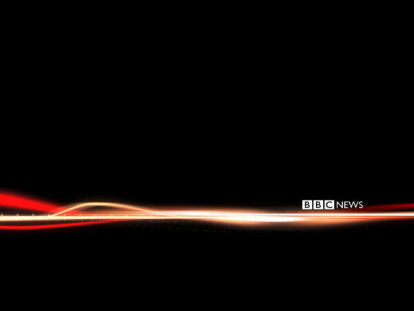 TV Newsroom Wallpapers bbcnews