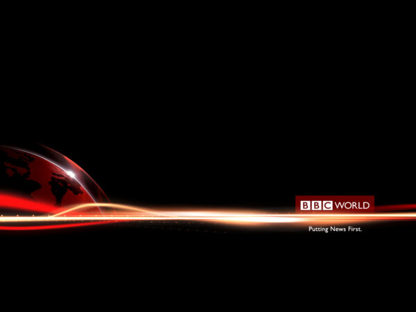 TV Newsroom Wallpapers bbcworld