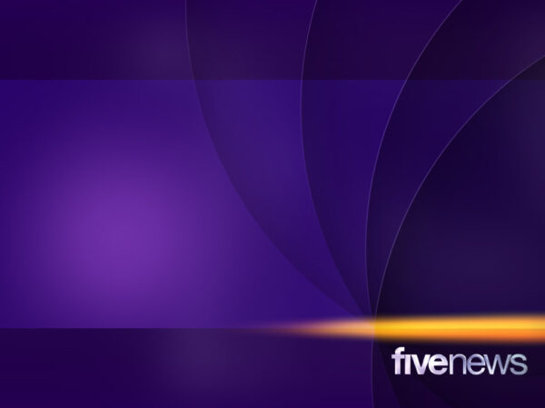 TV Newsroom Wallpapers fnbg1