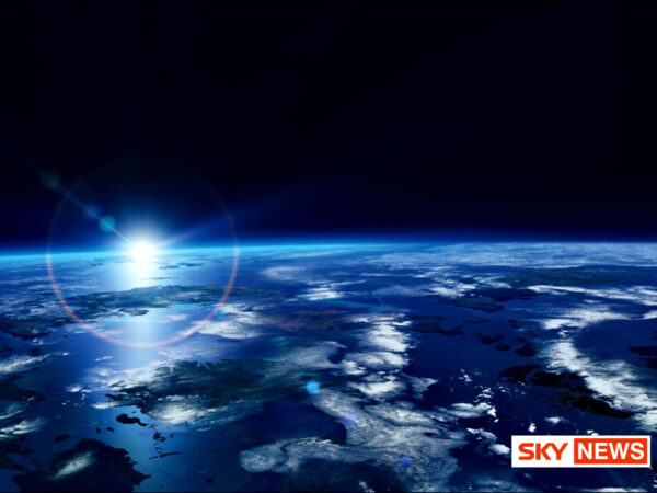 TV Newsroom Wallpapers skynews2006