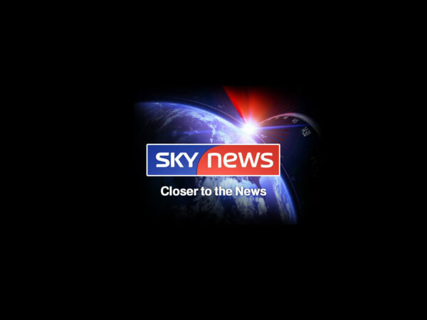TV Newsroom Wallpapers snbg1b