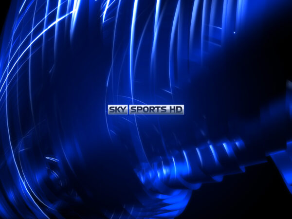 TV Newsroom Wallpapers sshd