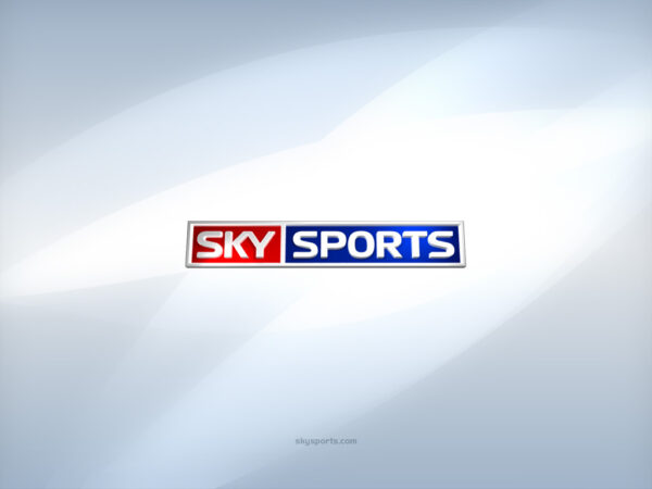TV Newsroom Wallpapers wall1