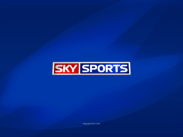 TV Newsroom Wallpapers wall2