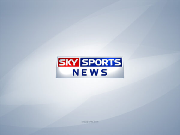 TV Newsroom Wallpapers wall3