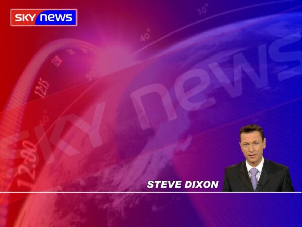TV Newsroom Wallpapers wallsteve