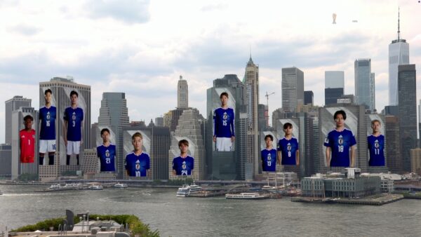 ITV World Cup 2026 Graphics 12