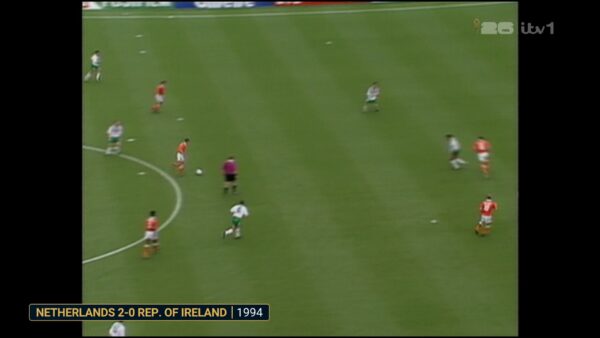 ITV World Cup 2026 Graphics 13