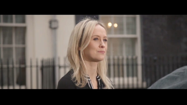 News Channel of the Year Sky News Promo 2026 2