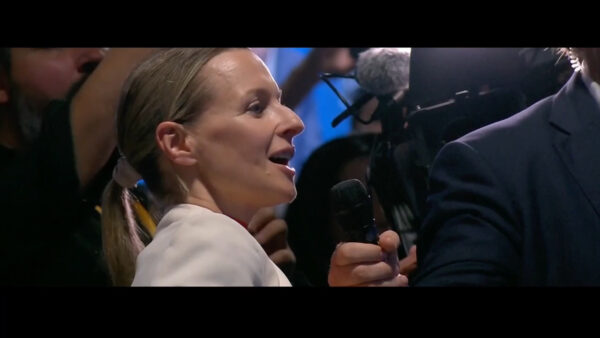 News Channel of the Year Sky News Promo 2026 9