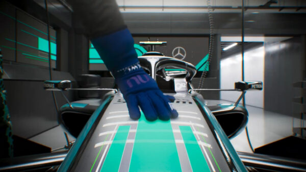 Sky Sports F1 Opener 2026 0008