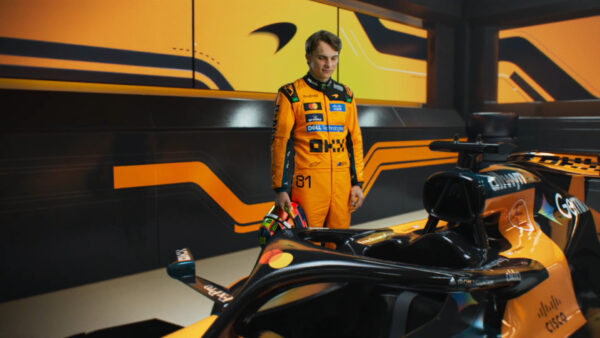 Sky Sports F1 Opener 2026 0021