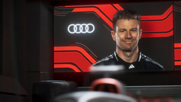 Sky Sports F1 Opener 2026 0023