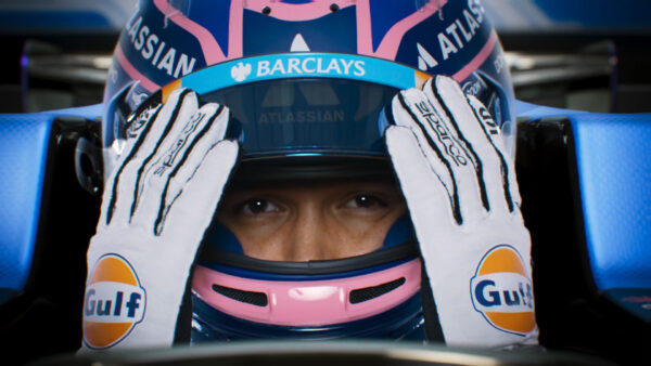 Sky Sports F1 Opener 2026 0024
