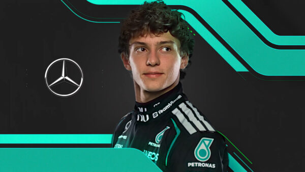 Sky Sports F1 Opener 2026 0040