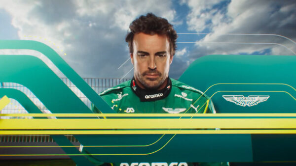 Sky Sports F1 Opener 2026 0042