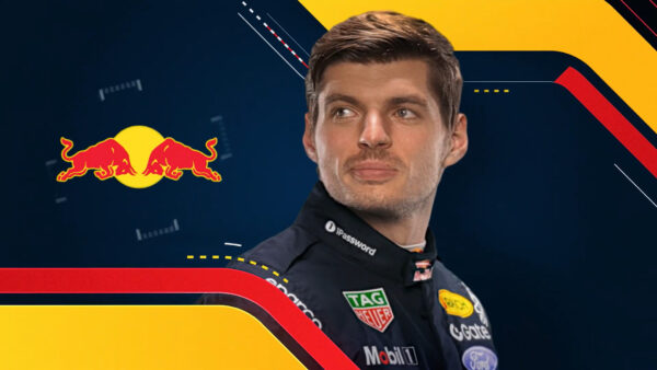 Sky Sports F1 Opener 2026 0058