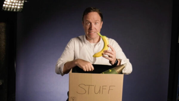 Stuff Matters with Ed Conway Sky News Promo 2026 0535 Stuff Matters with Ed Conway - Sky News Promo 2026-0535