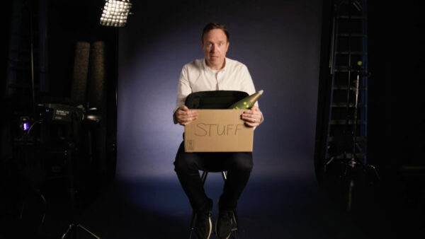 Stuff Matters with Ed Conway Sky News Promo 2026 0555 Stuff Matters with Ed Conway - Sky News Promo 2026-0555