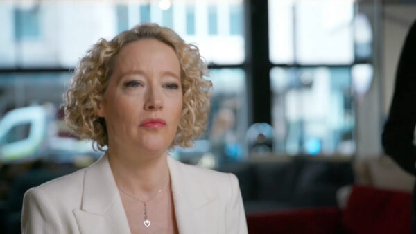 The Cathy Newman Show Sky News Promo 2026 10 The Cathy Newman Show Sky News Promo 2026 10