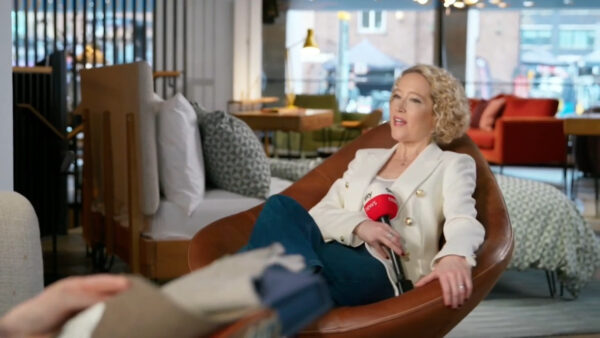 The Cathy Newman Show Sky News Promo 2026 4 The Cathy Newman Show Sky News Promo 2026 4