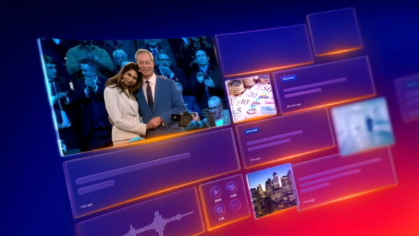 The Wrap Sky News Presentation 2026 0083 The Wrap Sky News Presentation 2026 0083