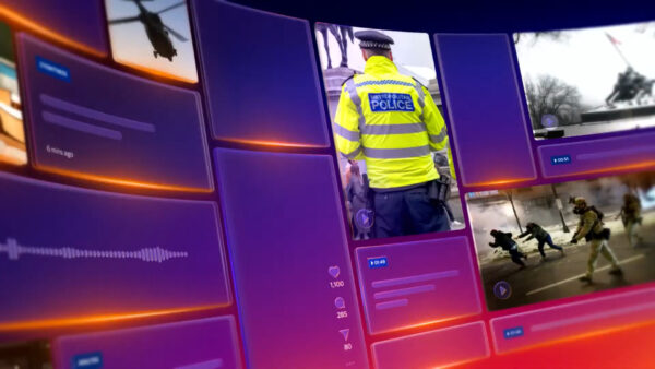 The Wrap Sky News Presentation 2026 0090 The Wrap Sky News Presentation 2026 0090