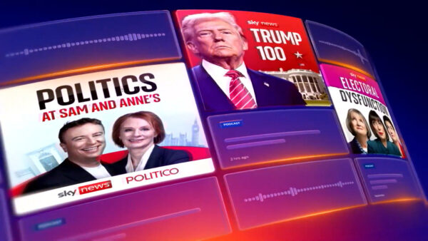The Wrap Sky News Presentation 2026 0092 The Wrap Sky News Presentation 2026 0092