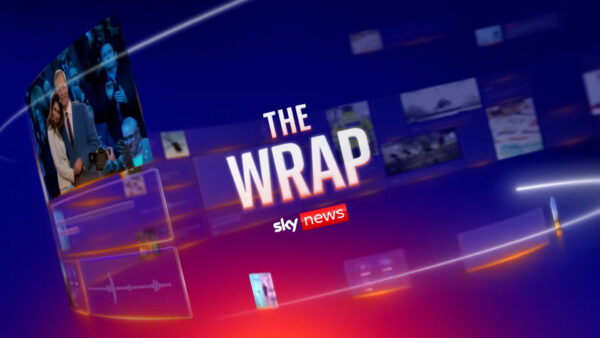 The Wrap Sky News Presentation 2026 0097