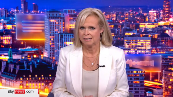 The Wrap Sky News Presentation 2026 0102 The Wrap Sky News Presentation 2026 0102
