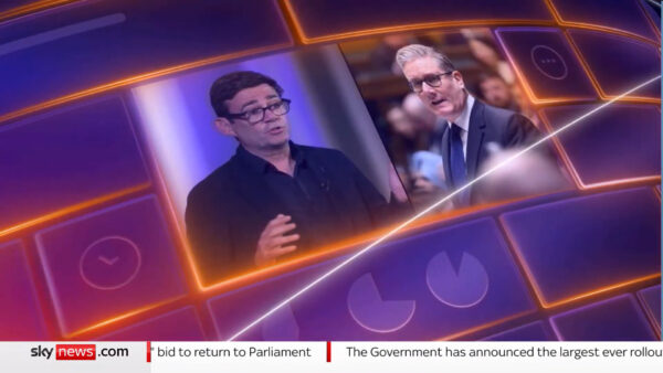 The Wrap Sky News Presentation 2026 0125 The Wrap Sky News Presentation 2026 0125