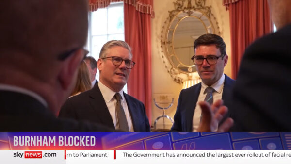 The Wrap Sky News Presentation 2026 0126 The Wrap Sky News Presentation 2026 0126