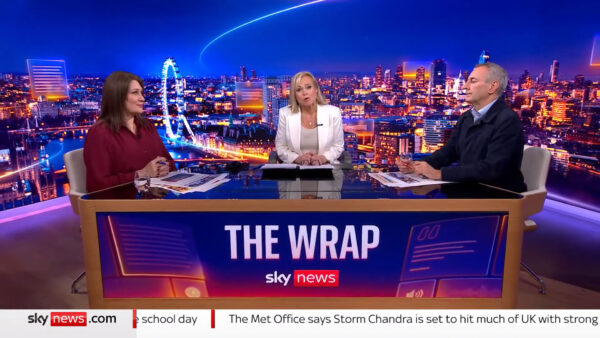The Wrap Sky News Presentation 2026 0138 The Wrap Sky News Presentation 2026 0138