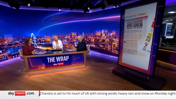 The Wrap Sky News Presentation 2026 0143 The Wrap Sky News Presentation 2026 0143