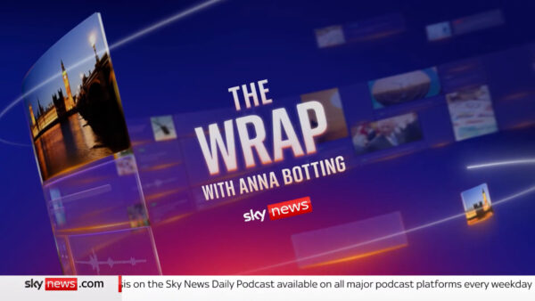 The Wrap Sky News Presentation 2026 0149 The Wrap Sky News Presentation 2026 0149