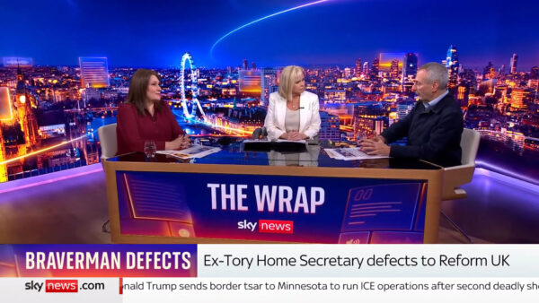 The Wrap Sky News Presentation 2026 0185 The Wrap Sky News Presentation 2026 0185