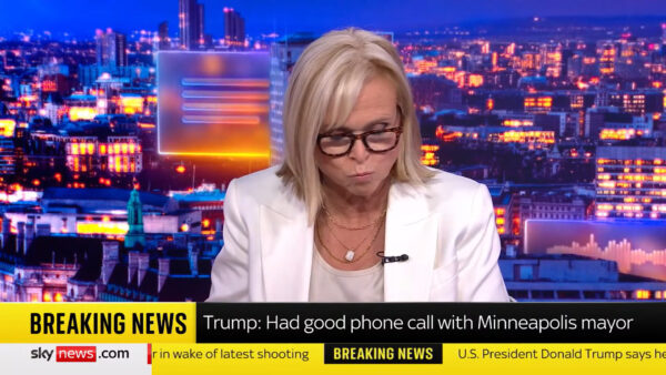 The Wrap Sky News Presentation 2026 0190 The Wrap Sky News Presentation 2026 0190