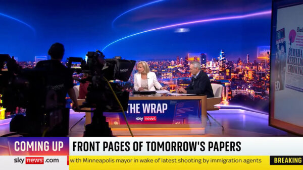 The Wrap Sky News Presentation 2026 0192 The Wrap Sky News Presentation 2026 0192