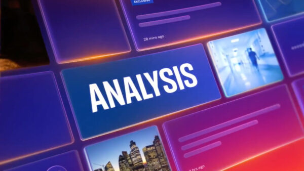 The Wrap - Sky News Promo 2026 9