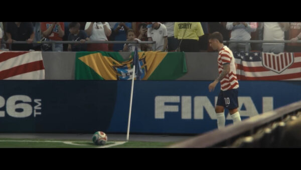 World Cup 2026 Fox Sports Promo 0084