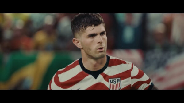 World Cup 2026 Fox Sports Promo 0092