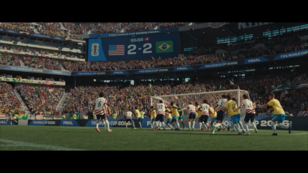 World Cup 2026 Fox Sports Promo 0094
