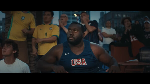 World Cup 2026 Fox Sports Promo 0096