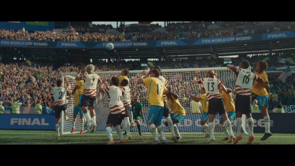 World Cup 2026 Fox Sports Promo 0098