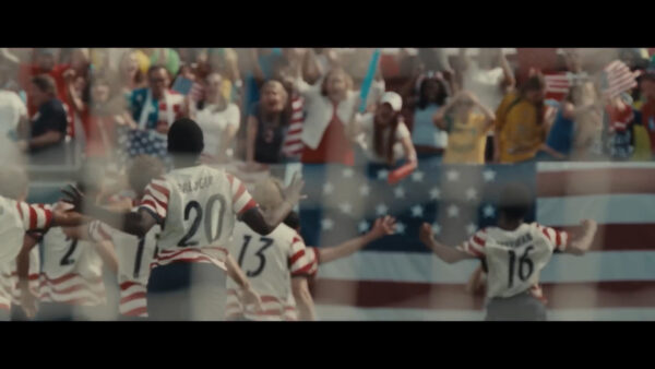 World Cup 2026 Fox Sports Promo 0104