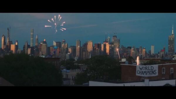 World Cup 2026 Fox Sports Promo 0107