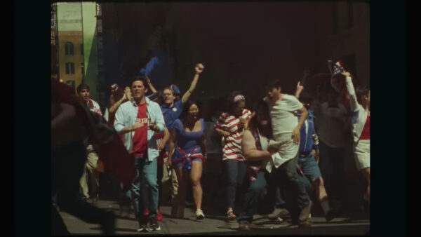 World Cup 2026 Fox Sports Promo 0109