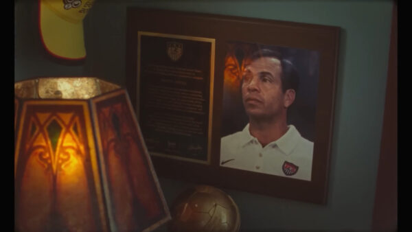 World Cup 2026 Fox Sports Promo 0114