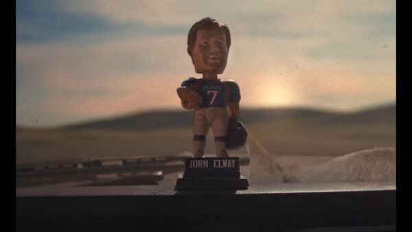 World Cup 2026 Fox Sports Promo 0118