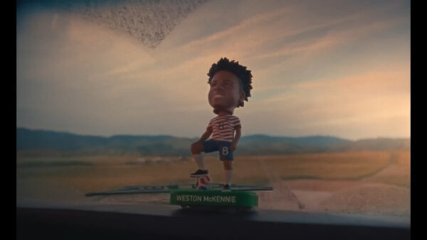 World Cup 2026 Fox Sports Promo 0121